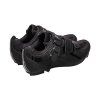 Cestné tretry FLR F15 Black - 39 (Veľkosť 39)