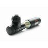 sks airbuster co2 hustilka 1 o