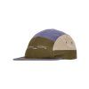 cepice santini flat cappuccino uni 2 o