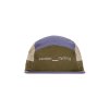 cepice santini flat cappuccino uni 3 o