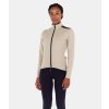 damska bunda santini adapt multi white 3 o