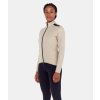 damska bunda santini adapt multi white 4 o