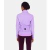 Dámská bunda SANTINI RTR Violet (Velikost M)