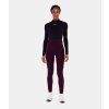 damske kalhoty santini rtr red 2 o