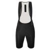 damske kratasy se slemi santini plush nero 1 o