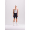 damske kratasy se slemi santini plush nero 2 o