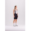 damske kratasy se slemi santini plush nero 4 o