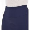 damske kratasy santini giada pure blue 3 o