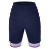 damske kratasy santini giada pure blue o