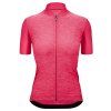 232621 1 damsky dres santini colore puro pink