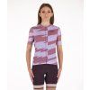 damsky dres santini furia smart purple 6 o
