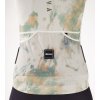damsky dres santini marble green 5 o