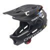 detska helma cratoni madcat mips black matt s m 49 56cm 3 o