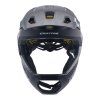 detska helma cratoni madcat mips black matt s m 49 56cm o