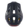 detska helma cratoni madcat mips black matt s m 49 56cm 1 o