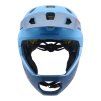 detska helma cratoni madcat mips blue matt s m 49 56cm o