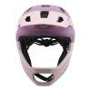 detska helma cratoni madcat mips blush rose matt s m 49 56cm o