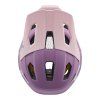 detska helma cratoni madcat mips blush rose matt s m 49 56cm 3 o