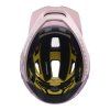 detska helma cratoni madcat mips blush rose matt s m 49 56cm 4 o