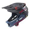 detska helma cratoni madcat mips gunmetal red matt s m 49 56cm 1 o
