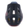 detska helma cratoni madcat mips gunmetal red matt s m 49 56cm 3 o