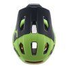 detska helma cratoni madcat mips lime black matt s m 49 56cm 1 o