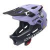 detska helma cratoni madcat mips purple black matt s m 49 56cm 2 o