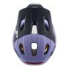 detska helma cratoni madcat mips purple black matt s m 49 56cm 4 o
