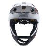 detska helma cratoni madcat mips white black matt s m 49 56cm 1 o