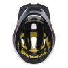 detska helma cratoni madcat mips white black matt s m 49 56cm 4 o