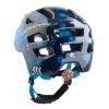 helma cratoni maxster monster blue glossy 1 o