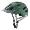 Detská prilba CRATONI Maxster Pro Sage Matt - XS/S (46-51cm) (Veľkosť XS)