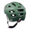 Detská prilba CRATONI Maxster Pro Sage Matt - XS/S (46-51cm) (Veľkosť XS)