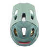cratoni maxster pro children s helmet wild red matt s m 51 56cm o