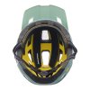 cratoni maxster pro children s helmet wild red matt s m 51 56cm 3 o