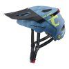 detska helma cratoni wildcat mips steelblue matt s m 49 56cm 3 o