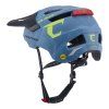 detska helma cratoni wildcat mips steelblue matt s m 49 56cm 1 o