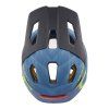 detska helma cratoni wildcat mips steelblue matt s m 49 56cm o