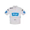 detsky dres santini tdf best young rider 1 o