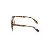 dioptricke bryle adidas originals or5019 blonde havana 3 o