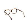 dioptricke bryle adidas originals or5019 blonde havana 4 o