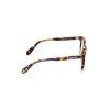 dioptricke bryle adidas originals or5019 blonde havana 5 o