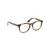 dioptricke bryle adidas originals or5019 blonde havana 6 o