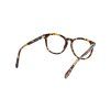 dioptricke bryle adidas originals or5019 blonde havana 7 o