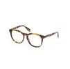 dioptricke bryle adidas originals or5019 blonde havana 2 o