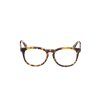 dioptricke bryle adidas originals or5019 blonde havana o