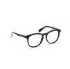 dioptricke bryle adidas originals or5019 shiny black 4 o