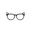 dioptricke bryle adidas originals or5019 shiny black 5 o