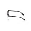 dioptricke bryle adidas originals or5019 shiny black 6 o