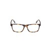 dioptricke bryle adidas originals or5022 blonde havana 1 o